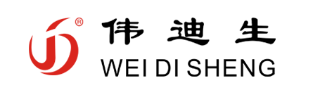 手持式高频焊机 高频焊接机 伟迪生